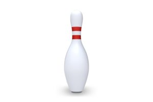 bowling, Ball, Game, Classic, Bowl, Sport, Sports,  3