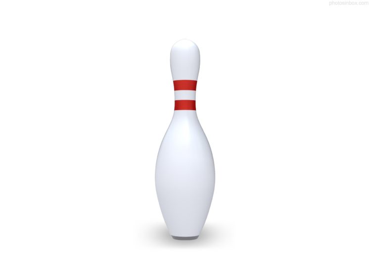 bowling, Ball, Game, Classic, Bowl, Sport, Sports,  3 HD Wallpaper Desktop Background
