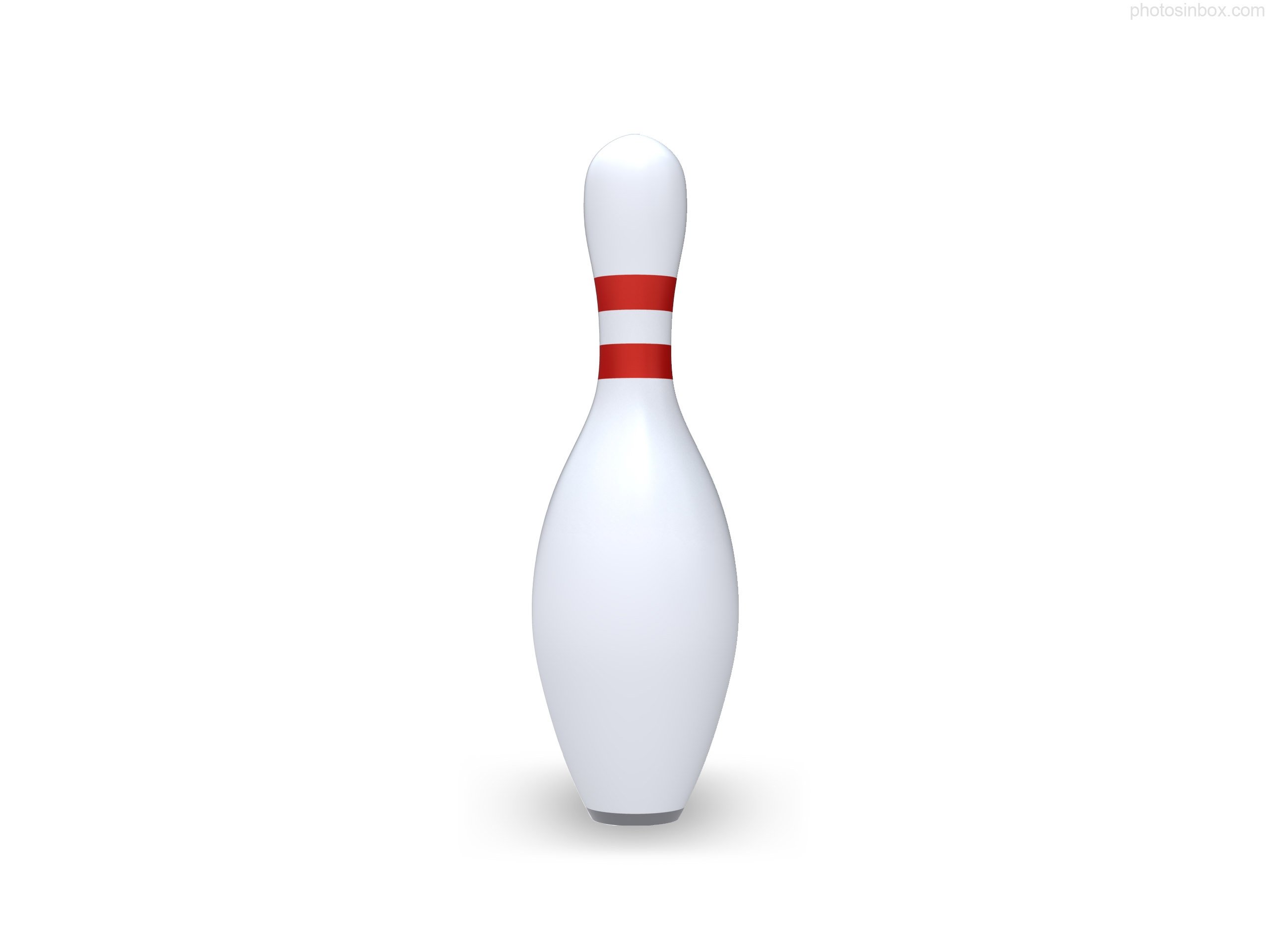 bowling, Ball, Game, Classic, Bowl, Sport, Sports,  3 Wallpaper