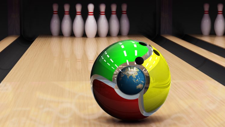 bowling, Ball, Game, Classic, Bowl, Sport, Sports,  2 HD Wallpaper Desktop Background