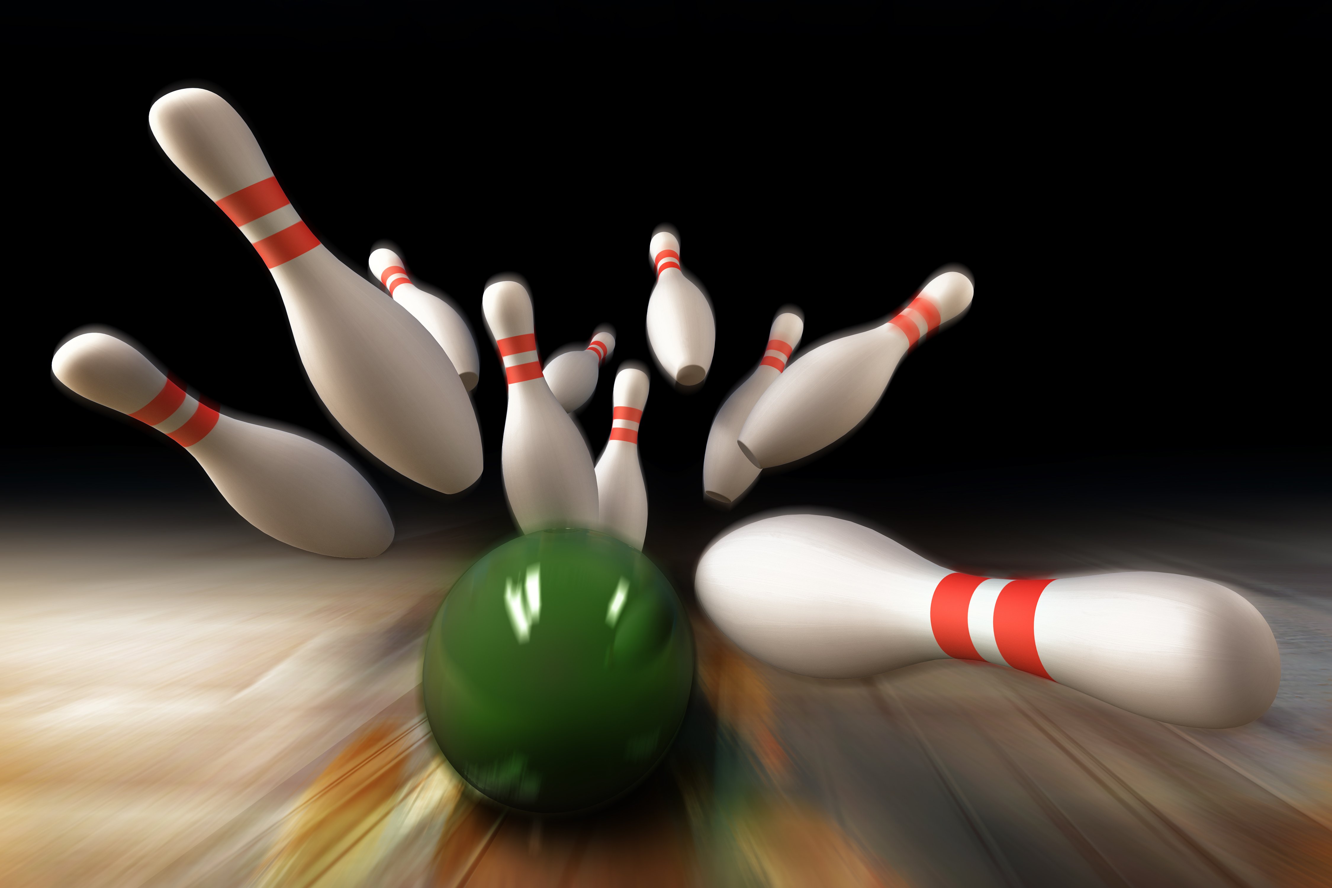 bowling, Ball, Game, Classic, Bowl, Sport, Sports,  5 Wallpaper