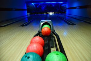 bowling, Ball, Game, Classic, Bowl, Sport, Sports,  4
