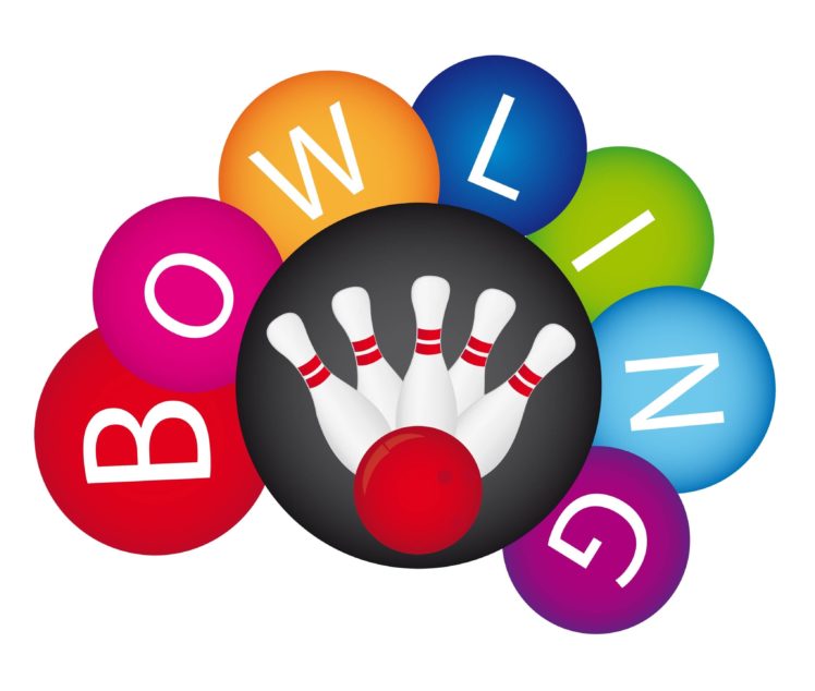 bowling, Ball, Game, Classic, Bowl, Sport, Sports,  12 HD Wallpaper Desktop Background