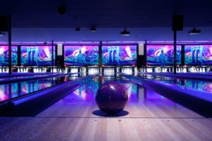 bowling, Ball, Game, Classic, Bowl, Sport, Sports,  10