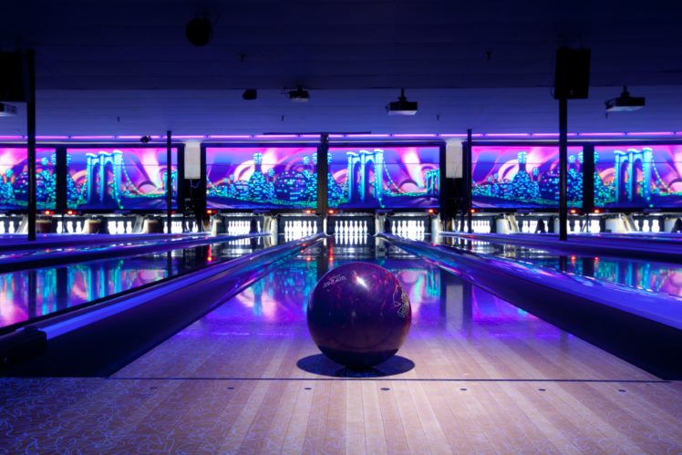 bowling, Ball, Game, Classic, Bowl, Sport, Sports,  10 HD Wallpaper Desktop Background