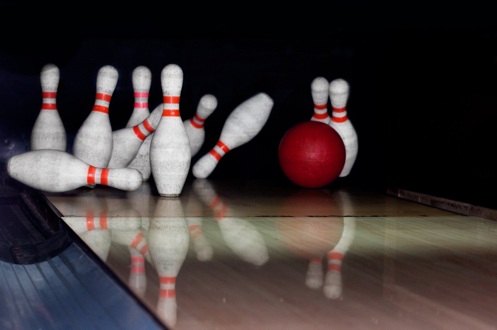 bowling, Ball, Game, Classic, Bowl, Sport, Sports,  19 Wallpaper