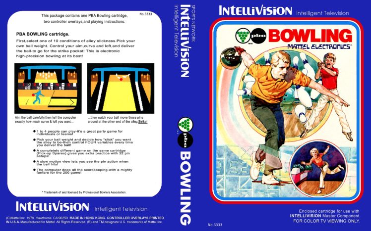 bowling, Ball, Game, Classic, Bowl, Sport, Sports,  18 HD Wallpaper Desktop Background