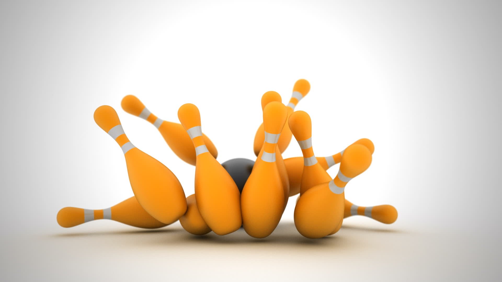 bowling, Ball, Game, Classic, Bowl, Sport, Sports,  26 Wallpaper
