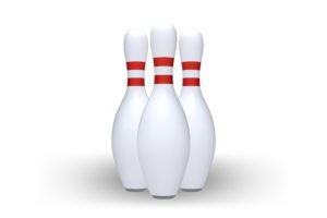 bowling, Ball, Game, Classic, Bowl, Sport, Sports,  28