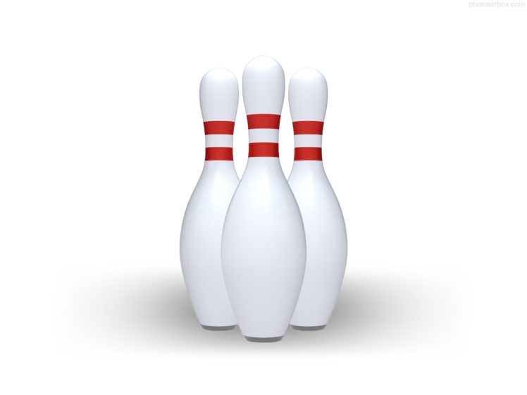 bowling, Ball, Game, Classic, Bowl, Sport, Sports,  28 HD Wallpaper Desktop Background