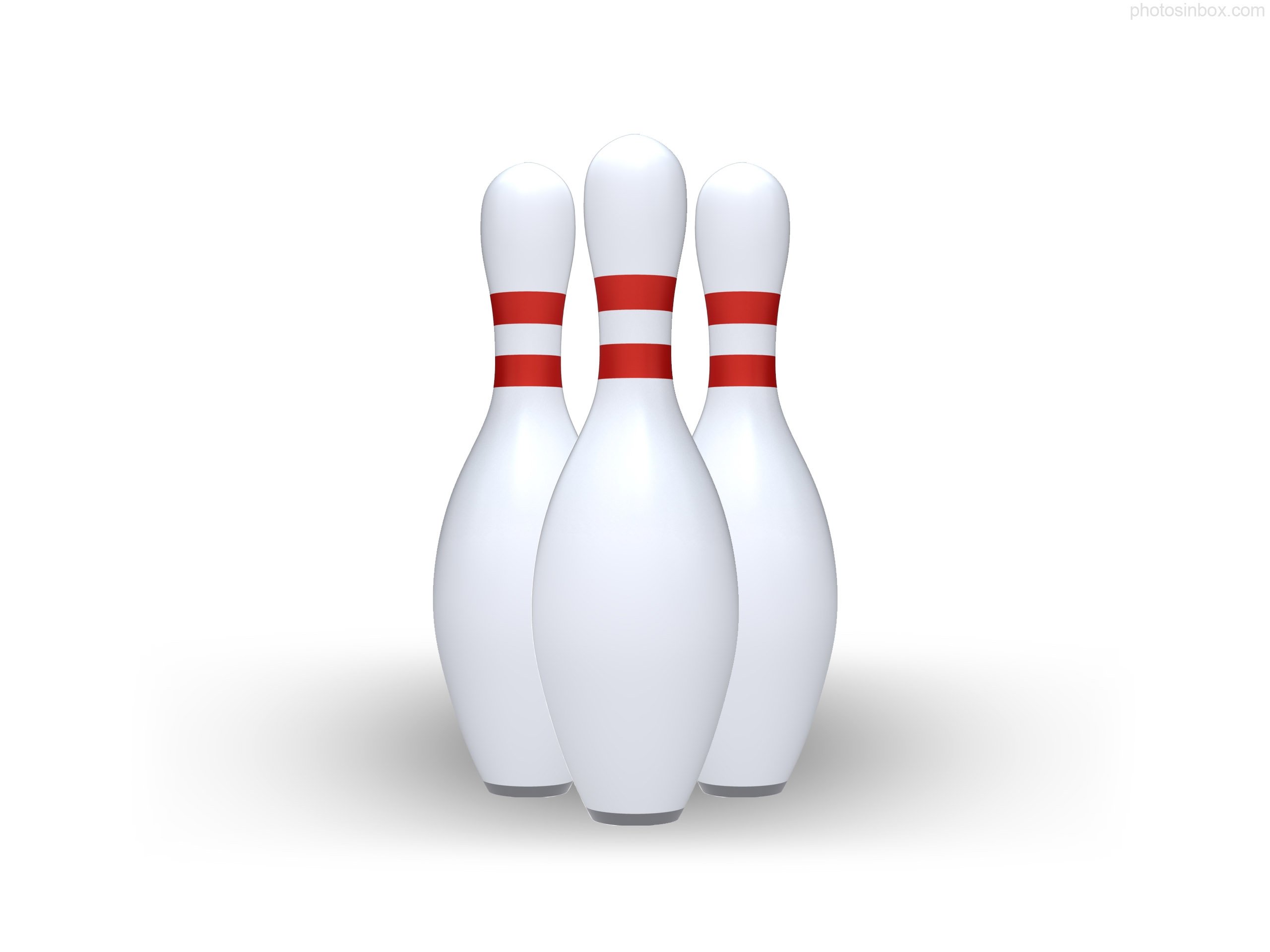 bowling, Ball, Game, Classic, Bowl, Sport, Sports,  28 Wallpaper