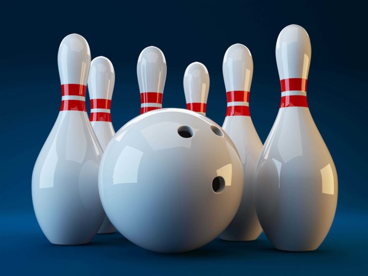 bowling, Ball, Game, Classic, Bowl, Sport, Sports,  32 HD Wallpaper Desktop Background