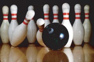 bowling, Ball, Game, Classic, Bowl, Sport, Sports,  40