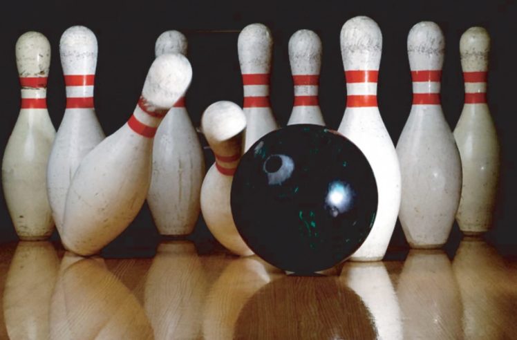 bowling, Ball, Game, Classic, Bowl, Sport, Sports,  40 HD Wallpaper Desktop Background