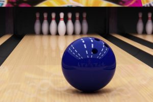bowling, Ball, Game, Classic, Bowl, Sport, Sports,  38