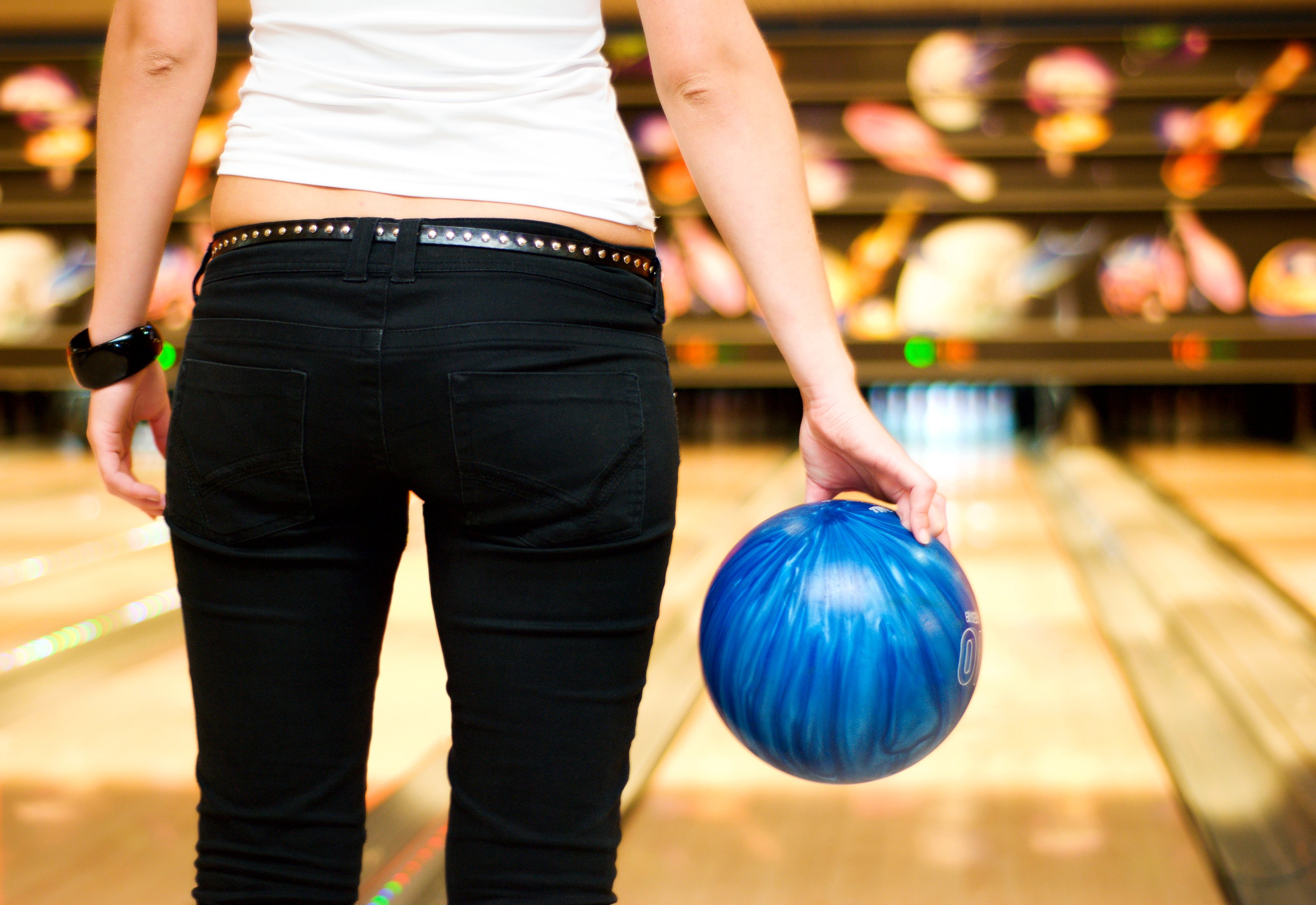 bowling, Ball, Game, Classic, Bowl, Sport, Sports,  33 Wallpaper