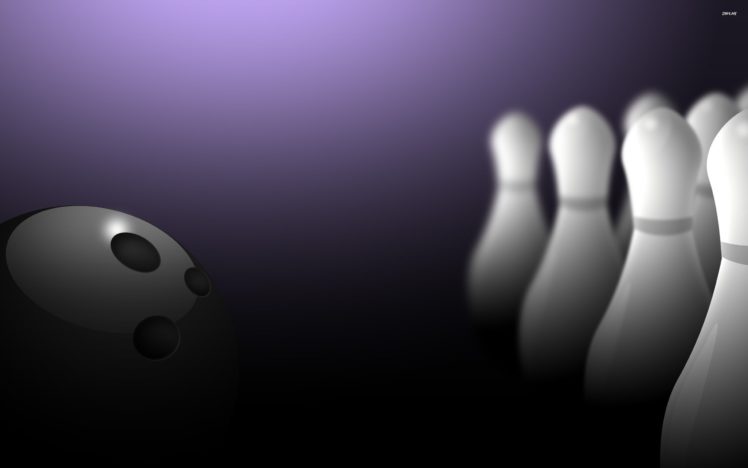 bowling, Ball, Game, Classic, Bowl, Sport, Sports,  41 HD Wallpaper Desktop Background