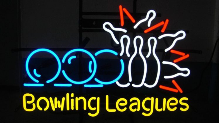 bowling, Ball, Game, Classic, Bowl, Sport, Sports,  42 HD Wallpaper Desktop Background