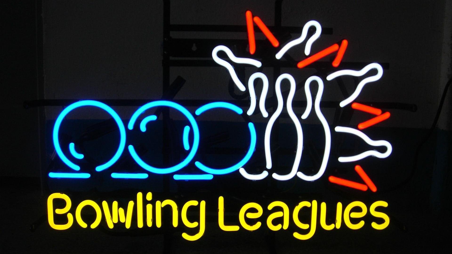 bowling, Ball, Game, Classic, Bowl, Sport, Sports,  42 Wallpaper
