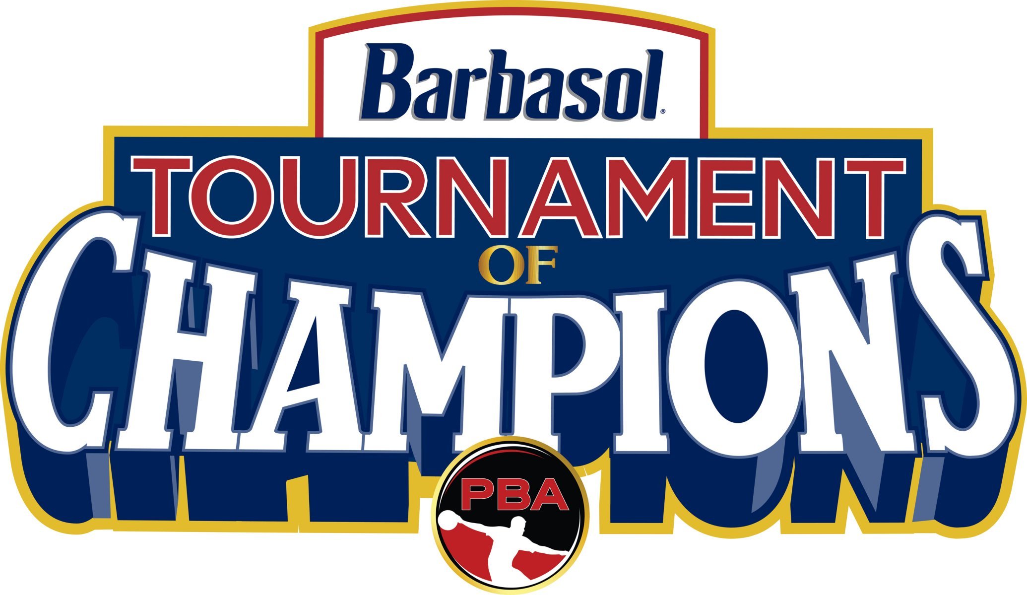 bowling, Ball, Game, Classic, Bowl, Sport, Sports,  43 Wallpaper