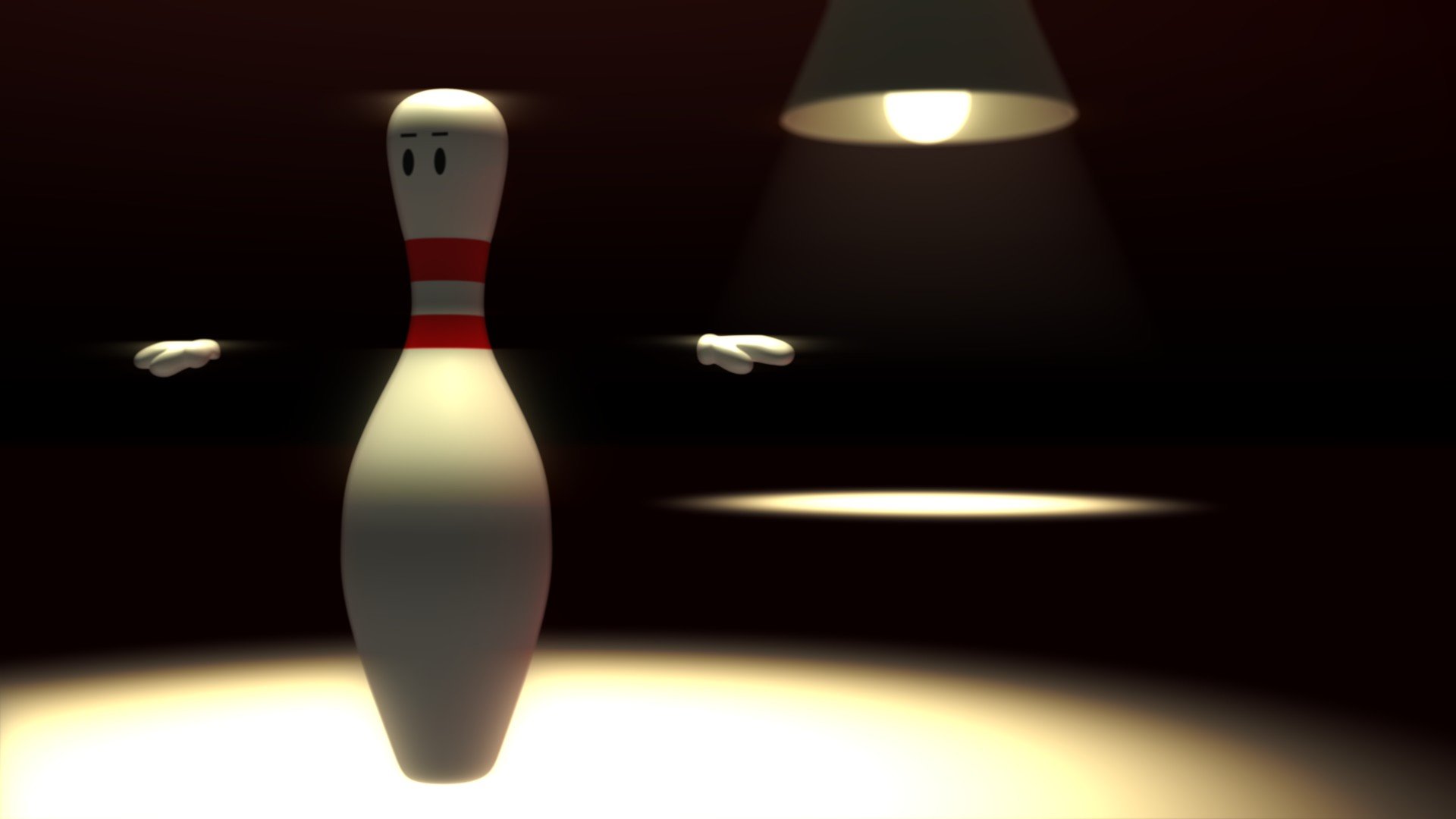 bowling, Ball, Game, Classic, Bowl, Sport, Sports,  59 Wallpaper