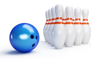 bowling, Ball, Game, Classic, Bowl, Sport, Sports,  60
