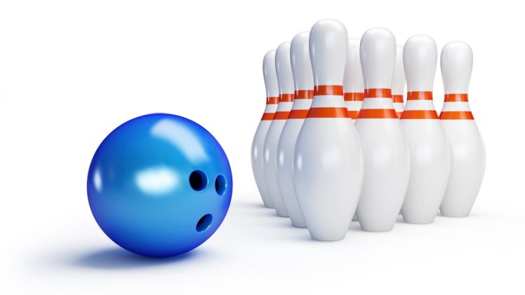 bowling, Ball, Game, Classic, Bowl, Sport, Sports,  60 HD Wallpaper Desktop Background