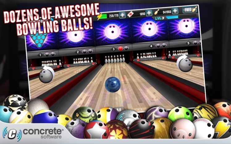 bowling, Ball, Game, Classic, Bowl, Sport, Sports,  53 HD Wallpaper Desktop Background