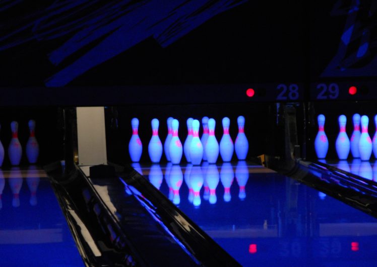 bowling | bowling ball pins lane alley game sport strike spare bowl ten  pin, 3d ... | Bowling, Bowling pictures, Gas city