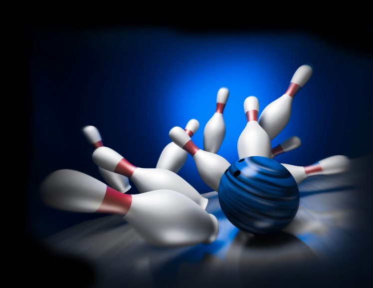 bowling, Ball, Game, Classic, Bowl, Sport, Sports,  70 HD Wallpaper Desktop Background