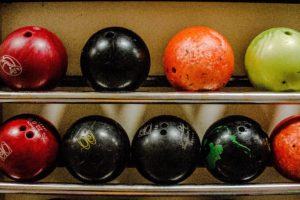 bowling, Ball, Game, Classic, Bowl, Sport, Sports,  72