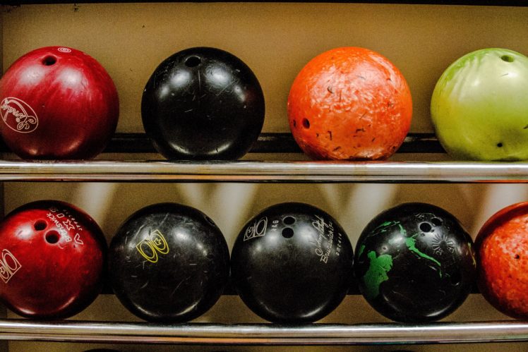 bowling, Ball, Game, Classic, Bowl, Sport, Sports,  72 HD Wallpaper Desktop Background