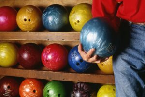 bowling, Ball, Game, Classic, Bowl, Sport, Sports,  49