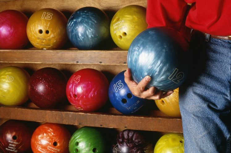 bowling, Ball, Game, Classic, Bowl, Sport, Sports,  49 HD Wallpaper Desktop Background