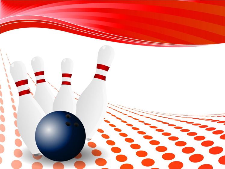 bowling, Ball, Game, Classic, Bowl, Sport, Sports,  80 HD Wallpaper Desktop Background