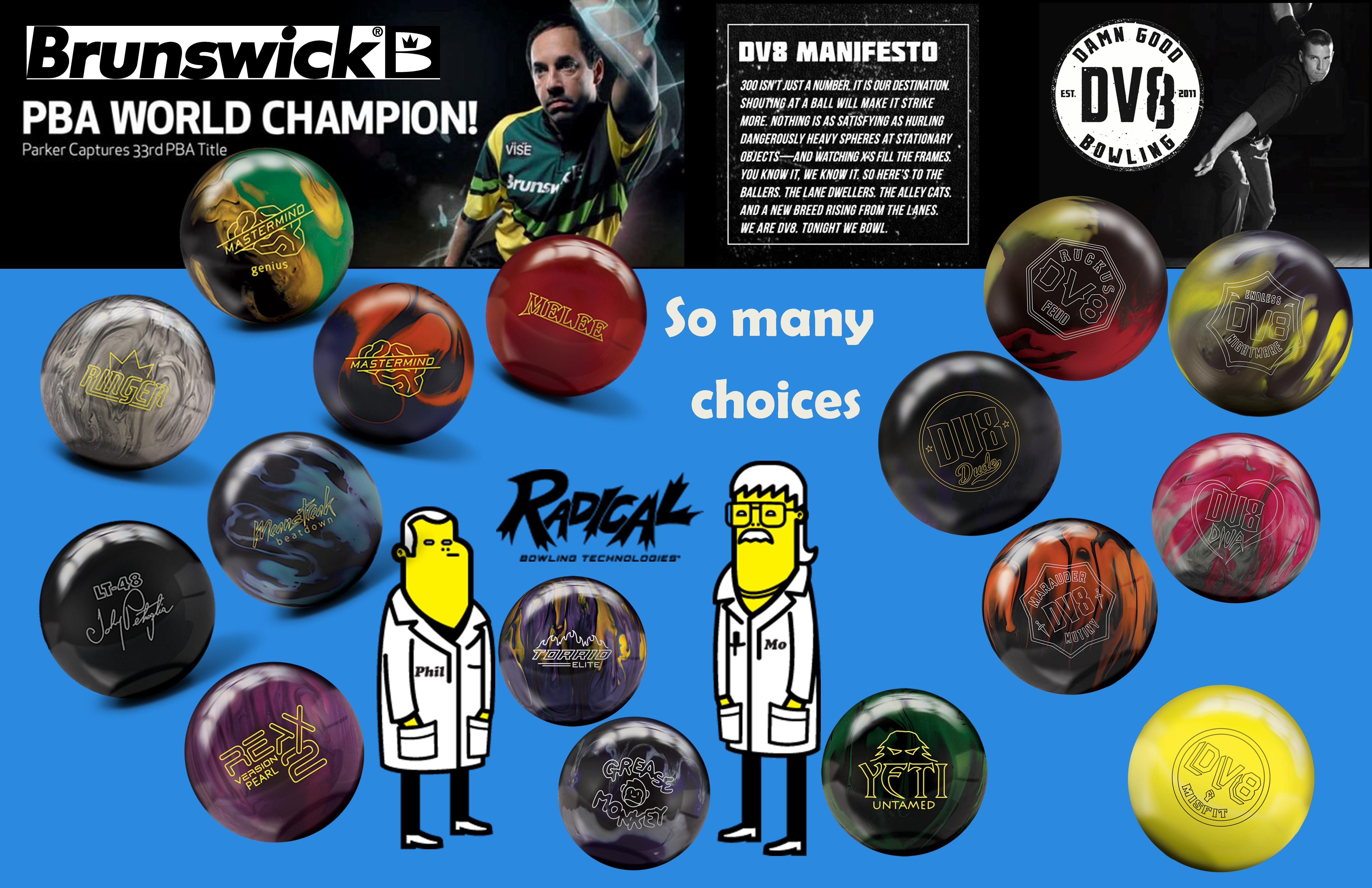 bowling, Ball, Game, Classic, Bowl, Sport, Sports,  51 Wallpaper