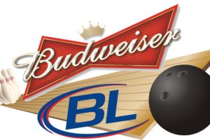 bowling, Ball, Game, Classic, Bowl, Sport, Sports,  79