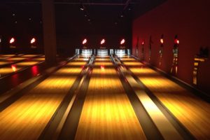 bowling, Ball, Game, Classic, Bowl, Sport, Sports,  52