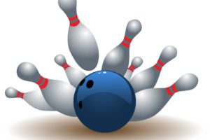 bowling, Ball, Game, Classic, Bowl, Sport, Sports,  90