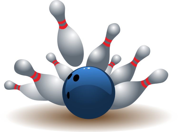 bowling, Ball, Game, Classic, Bowl, Sport, Sports,  90 HD Wallpaper Desktop Background