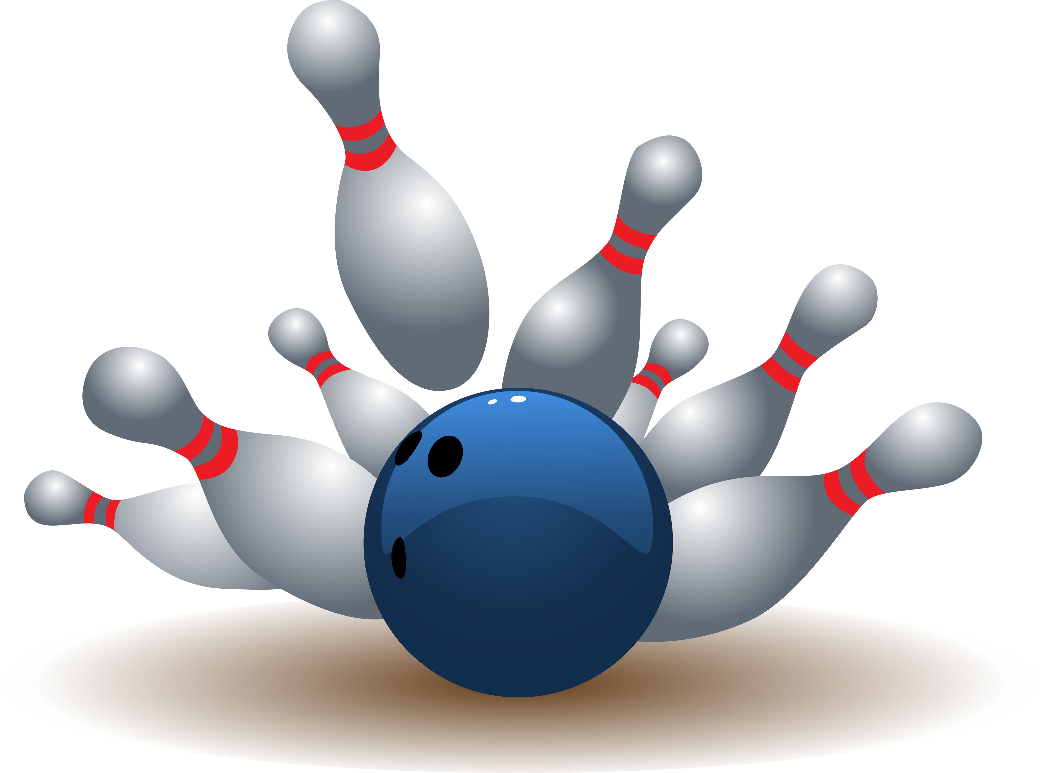 Bowling Ball Game Classic Bowl Sport Sports 90 Wallpapers Hd