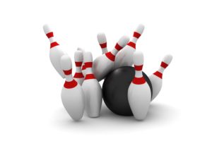 bowling, Ball, Game, Classic, Bowl, Sport, Sports,  86