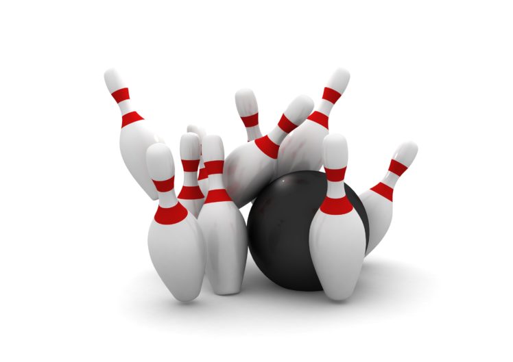 bowling, Ball, Game, Classic, Bowl, Sport, Sports,  86 HD Wallpaper Desktop Background