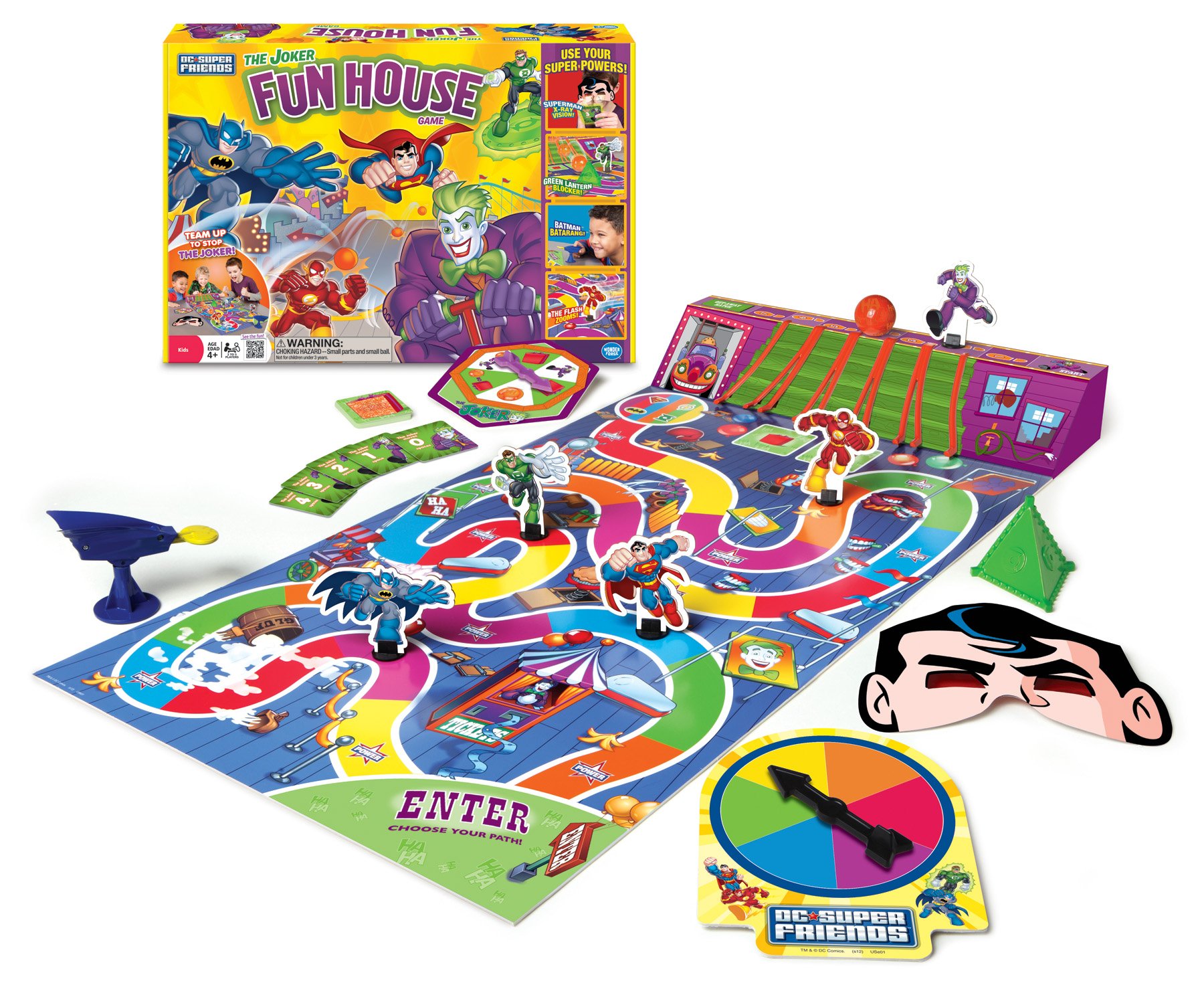 board, Games, Classic, Family, Game,  1 Wallpaper