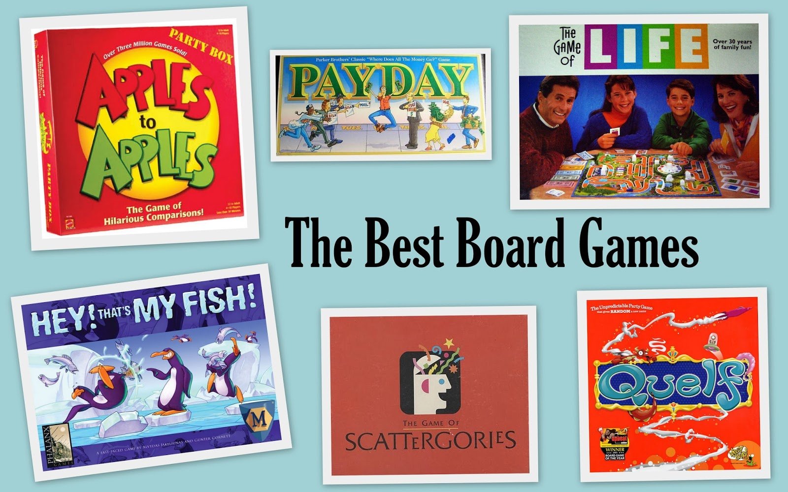 board, Games, Classic, Family, Game,  9 Wallpaper