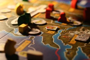 board, Games, Classic, Family, Game,  8