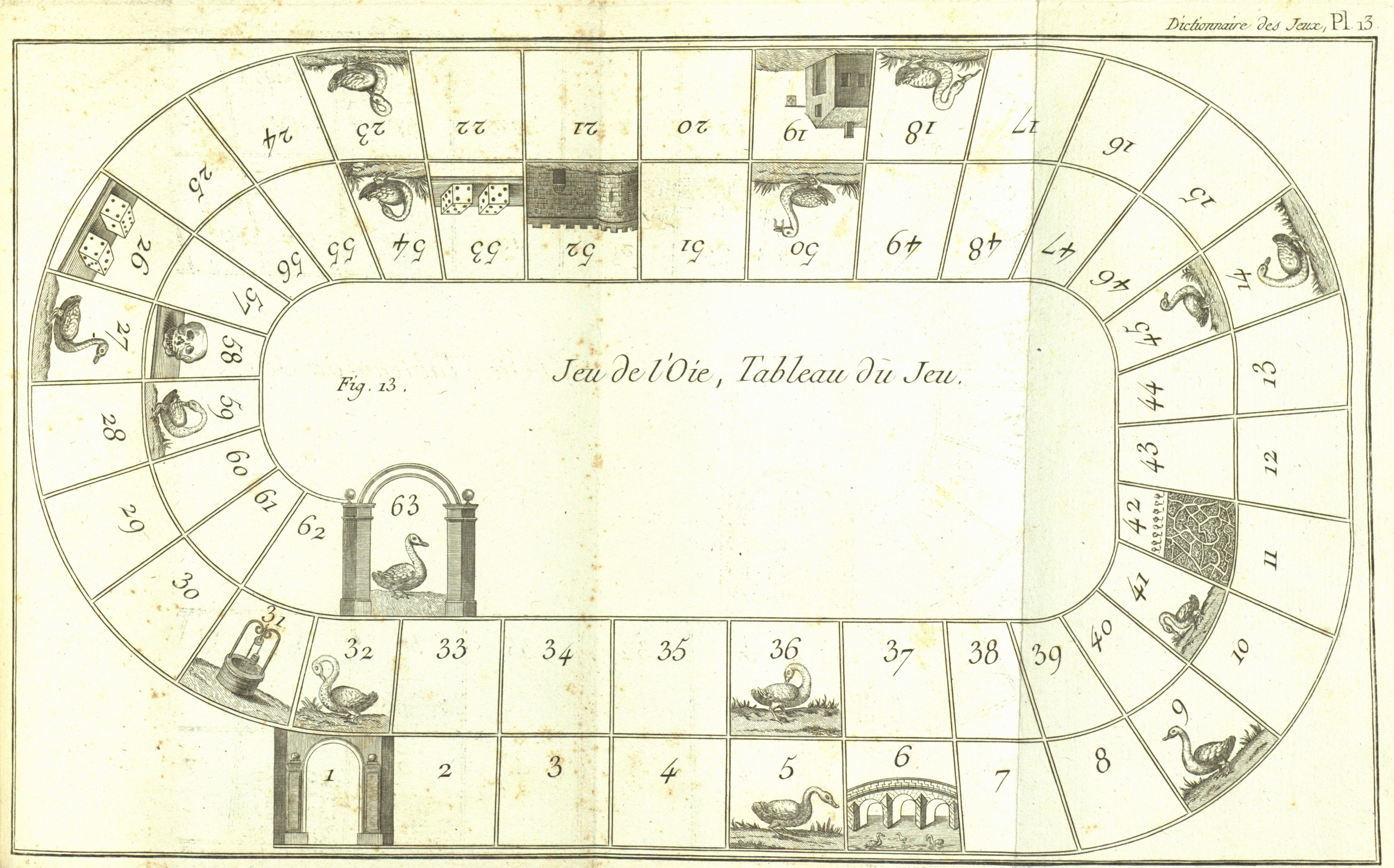 board, Games, Classic, Family, Game,  12 Wallpaper