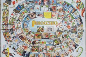 board, Games, Classic, Family, Game,  16