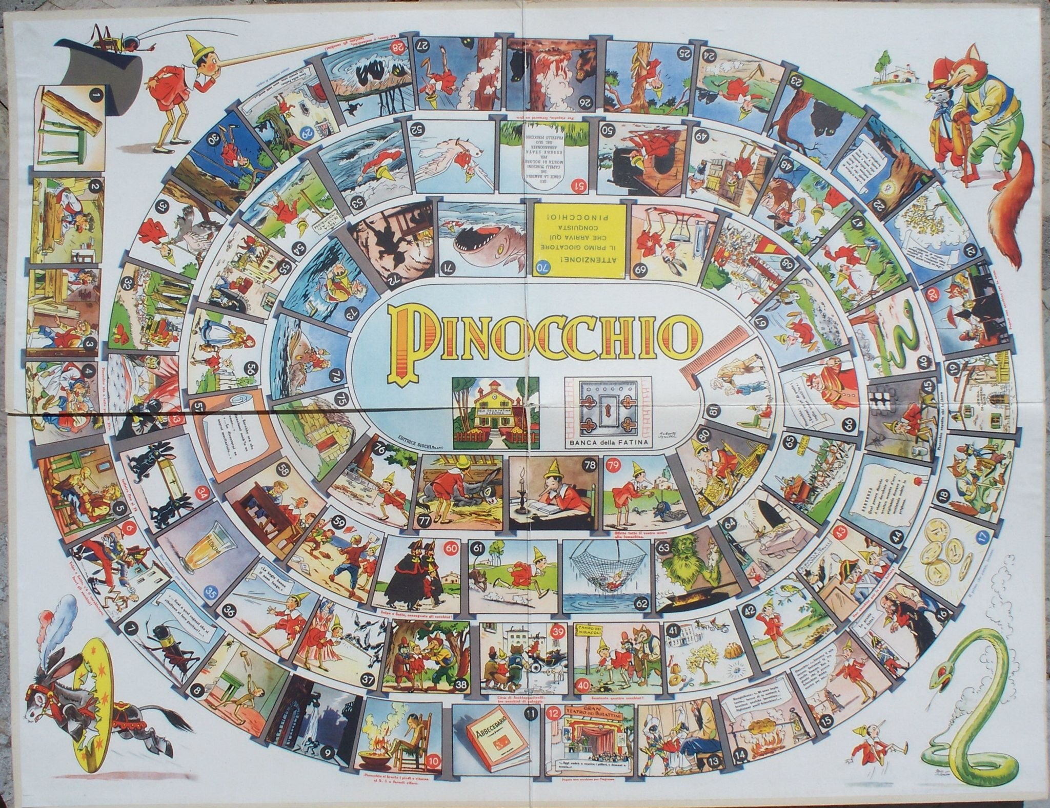 board, Games, Classic, Family, Game,  16 Wallpaper