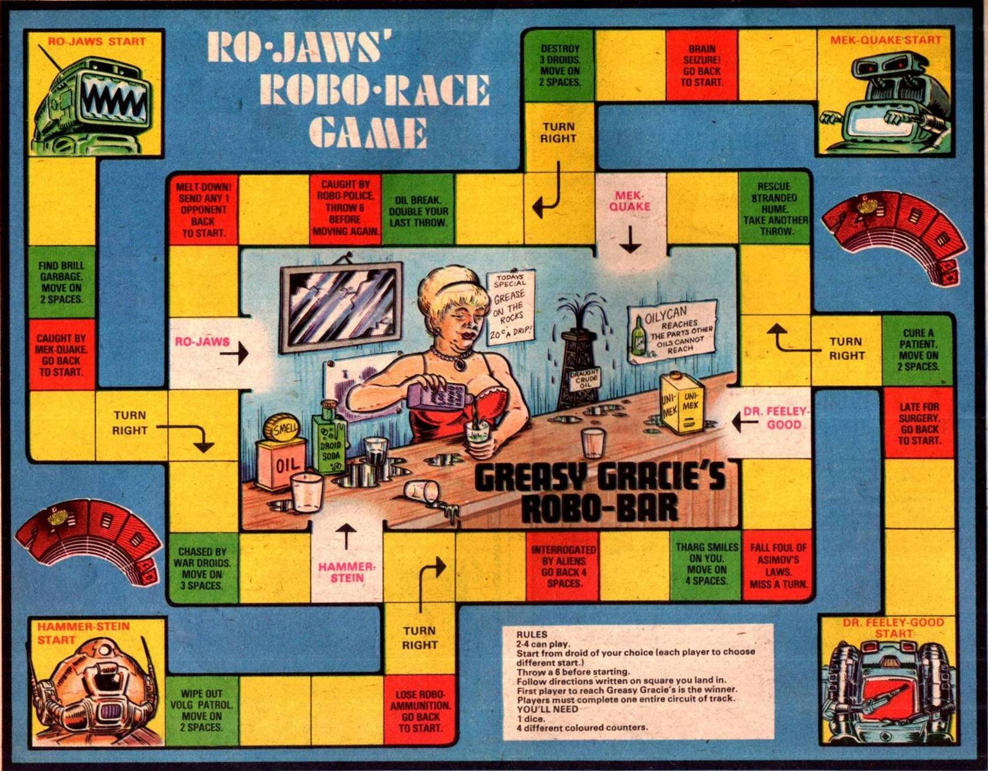 board-games-classic-family-game-23